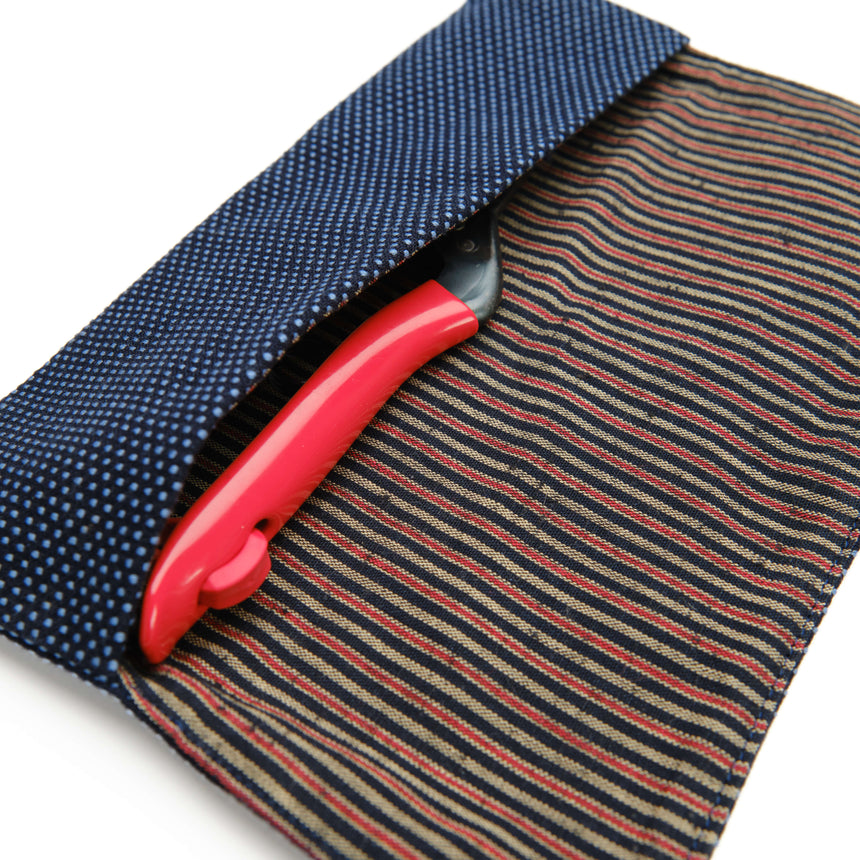 Makifukuro Pouch