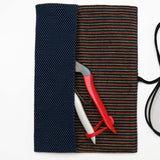 Makifukuro Pouch