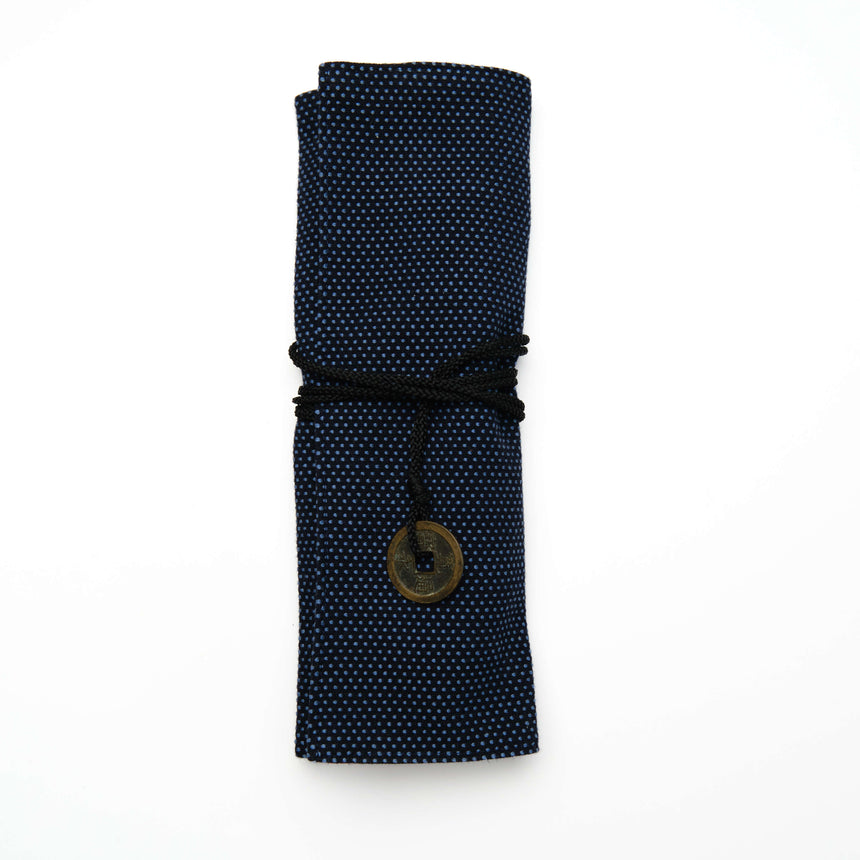 Makifukuro Pouch