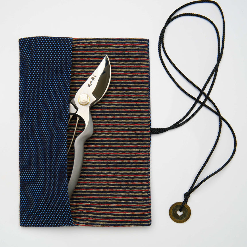 Makifukuro Pouch
