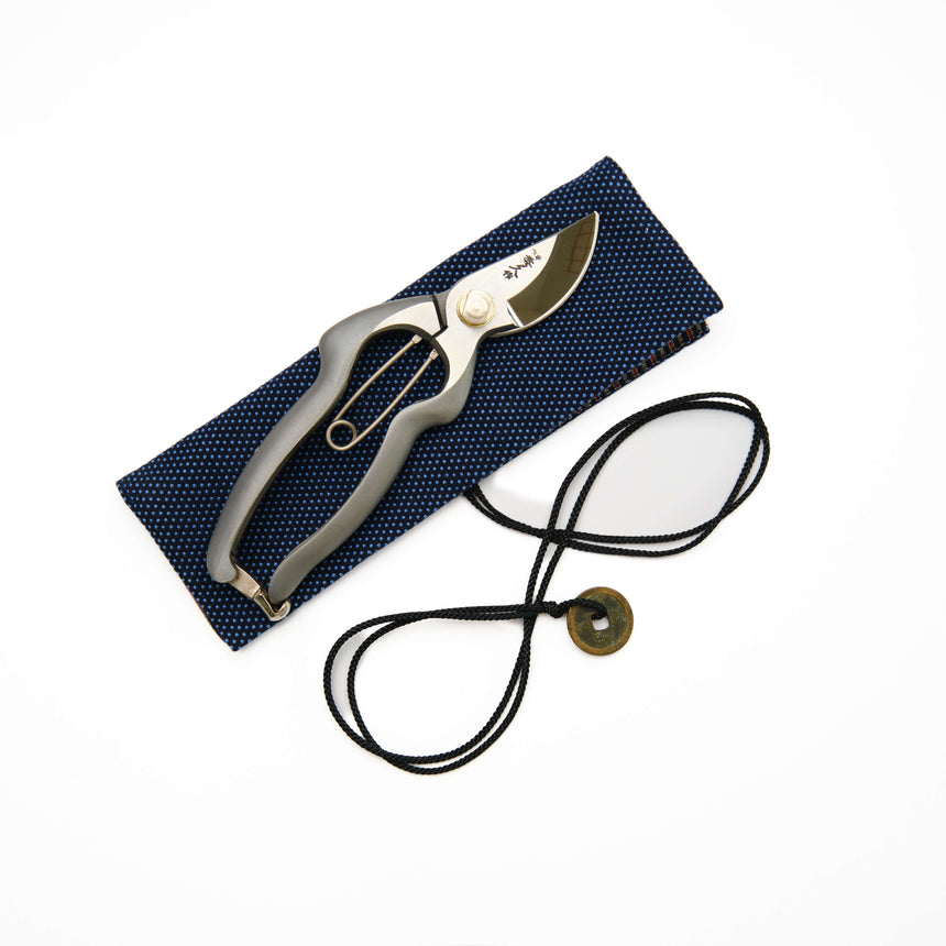 Makifukuro Pouch