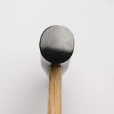 Sakkiri Japanese Genno - 225g