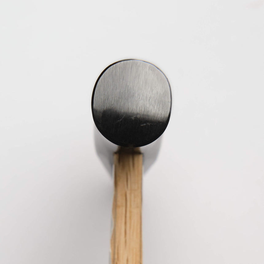 Sakkiri Japanese Genno - 225g