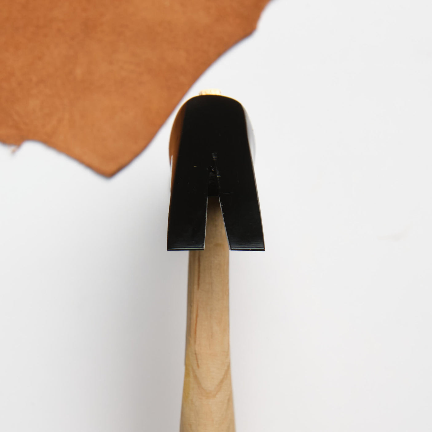 Maruhakoya Double-wedge Genno - 225g