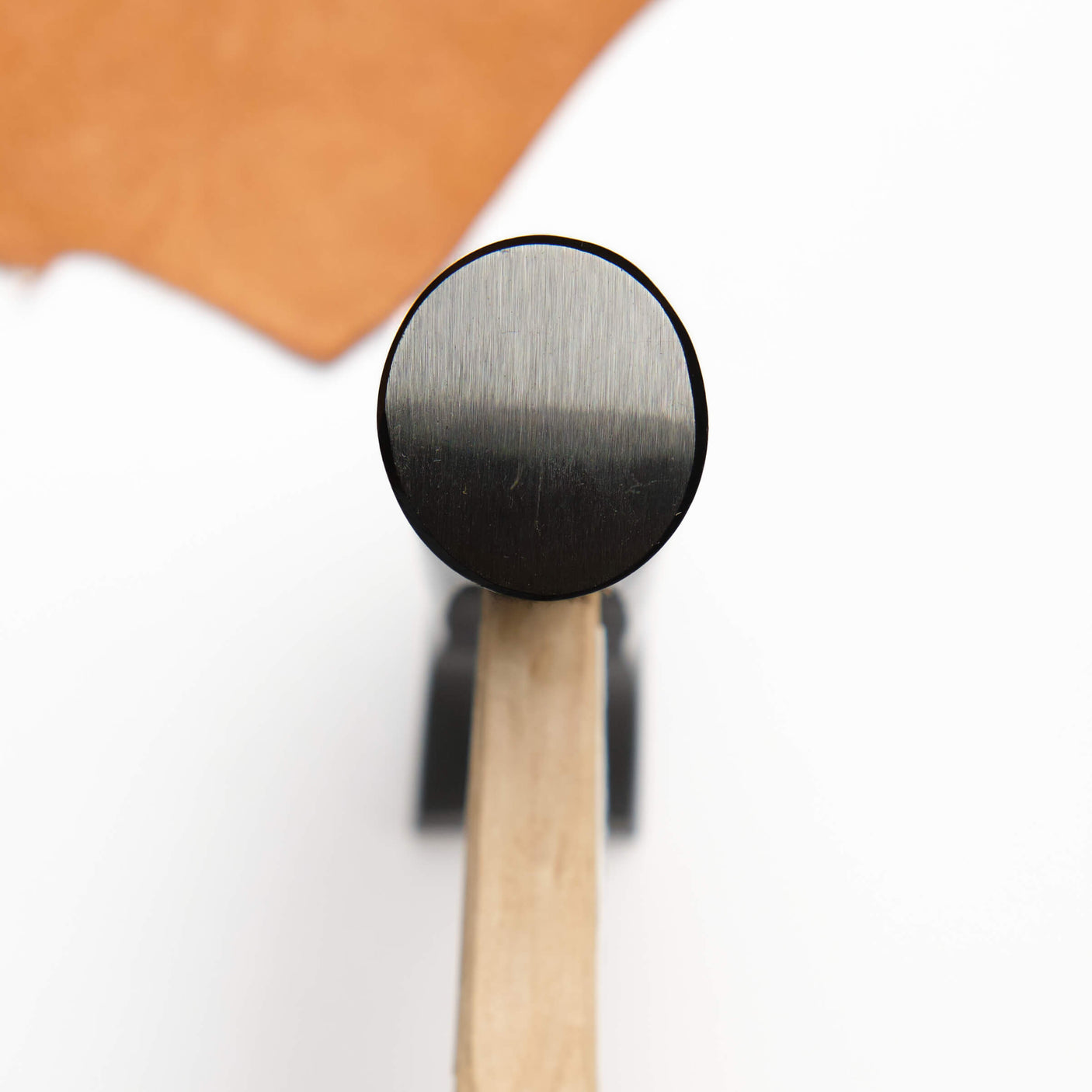 Maruhakoya Double-wedge Genno - 225g