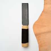 Mentsukitou Carving Knife - The Menace