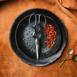 Mimatsu Stainless Steel Kitchen Scissors