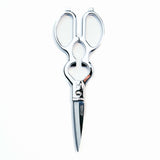 Mimatsu Stainless Steel Kitchen Scissors