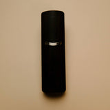 Mini Ebony Plane No.10 - Outside Round R9