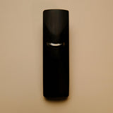 Mini Ebony Plane No.12 - Compass R9