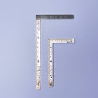 Mini Flat Squares