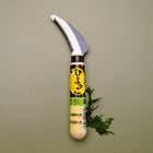 Mini Sickle - 85mm
