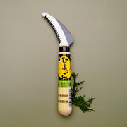 Mini Sickle - 85mm