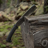 Nata Hatchet - 240mm