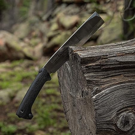 Nata Hatchet - 240mm