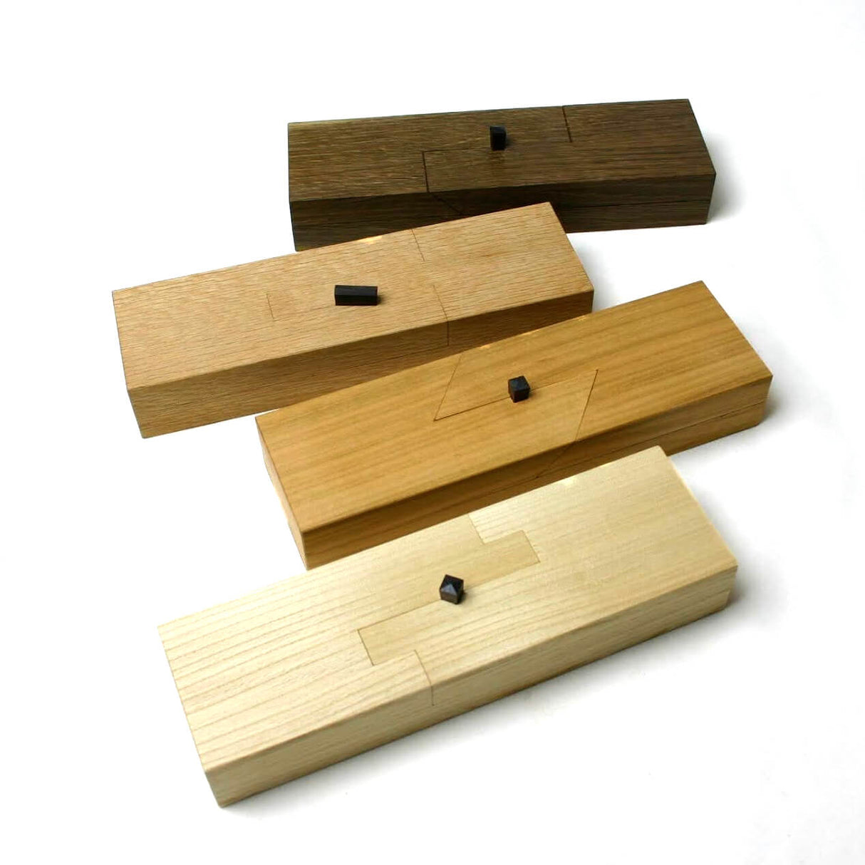 Kanawa Joinery with Hiroshi Yamaguchi