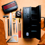 Japanese Tools Set