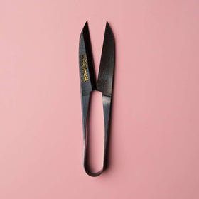 Nagaha Embroidery Snips - 105mm