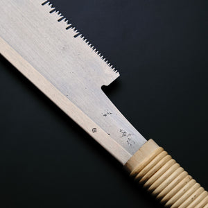 Premium Saws