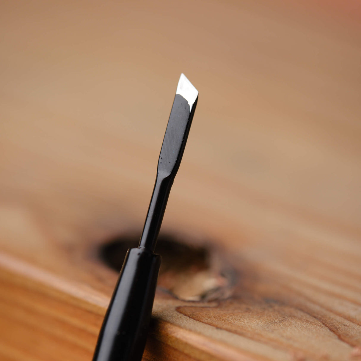 Nano One Precison Carving Tools 6 Piece Set