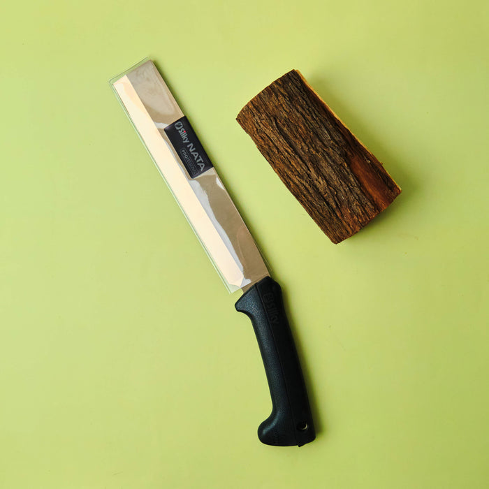 Nata Hatchet - 240mm