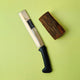 Axes & Hatchets