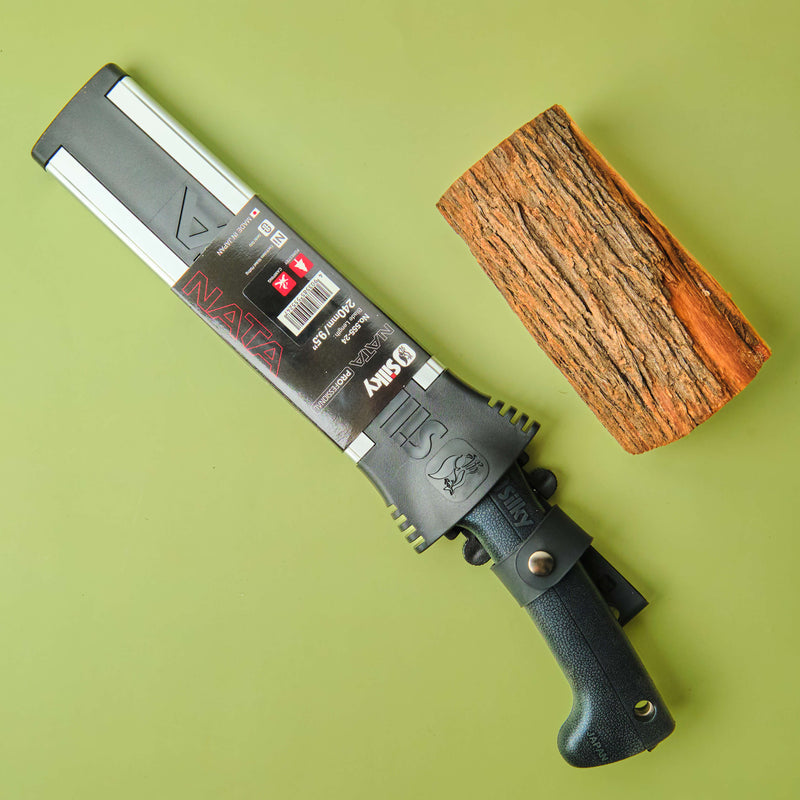 Nata Hatchet - 240mm