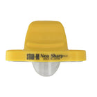 Star-M Neo Cutter