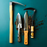 Mega Digging & Weeding Bundle