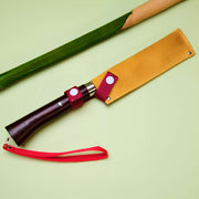 Nisaku Double-edged Hatchet