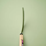 Nisaku Karibaraigama Grass Sickle