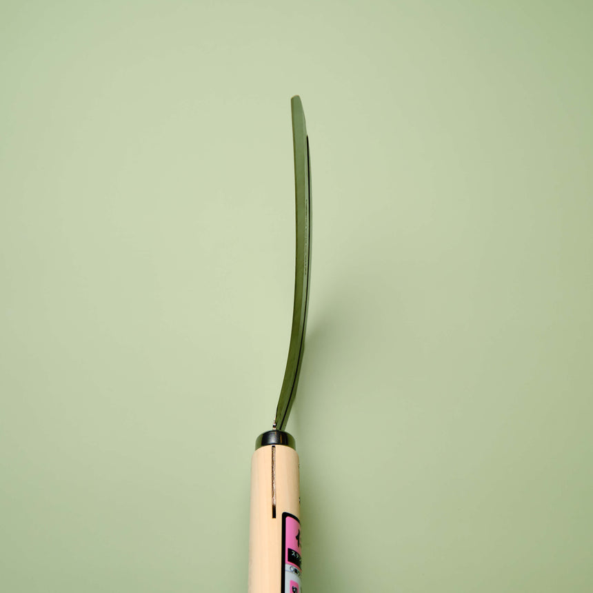 Nisaku Karibaraigama Grass Sickle