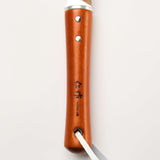 Nisaku Plant Master Stainless Steel Replanting Knife - Small