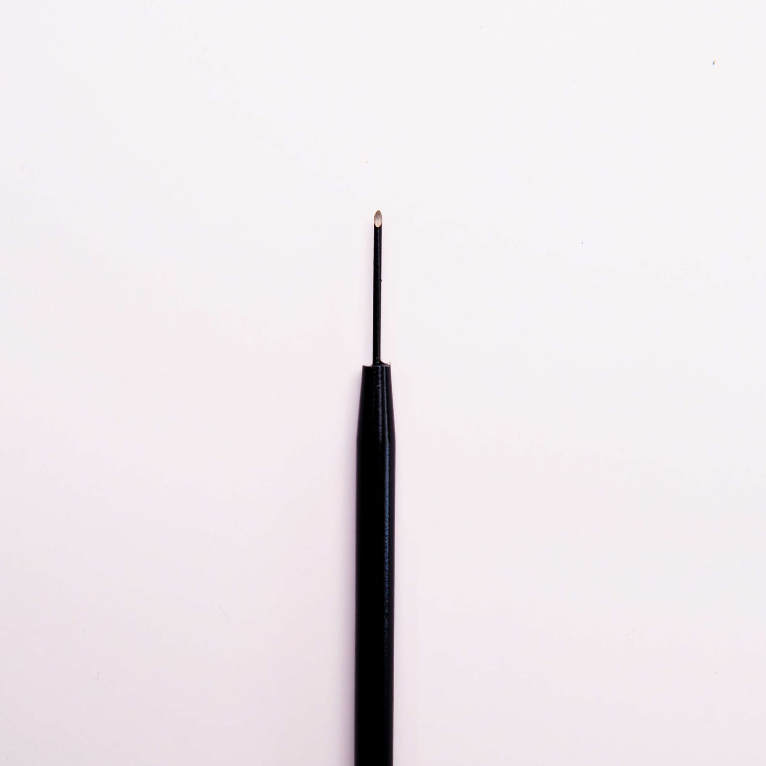 Nano One Precison Carving Tools