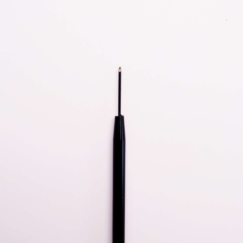 Nano One Precison Carving Tools