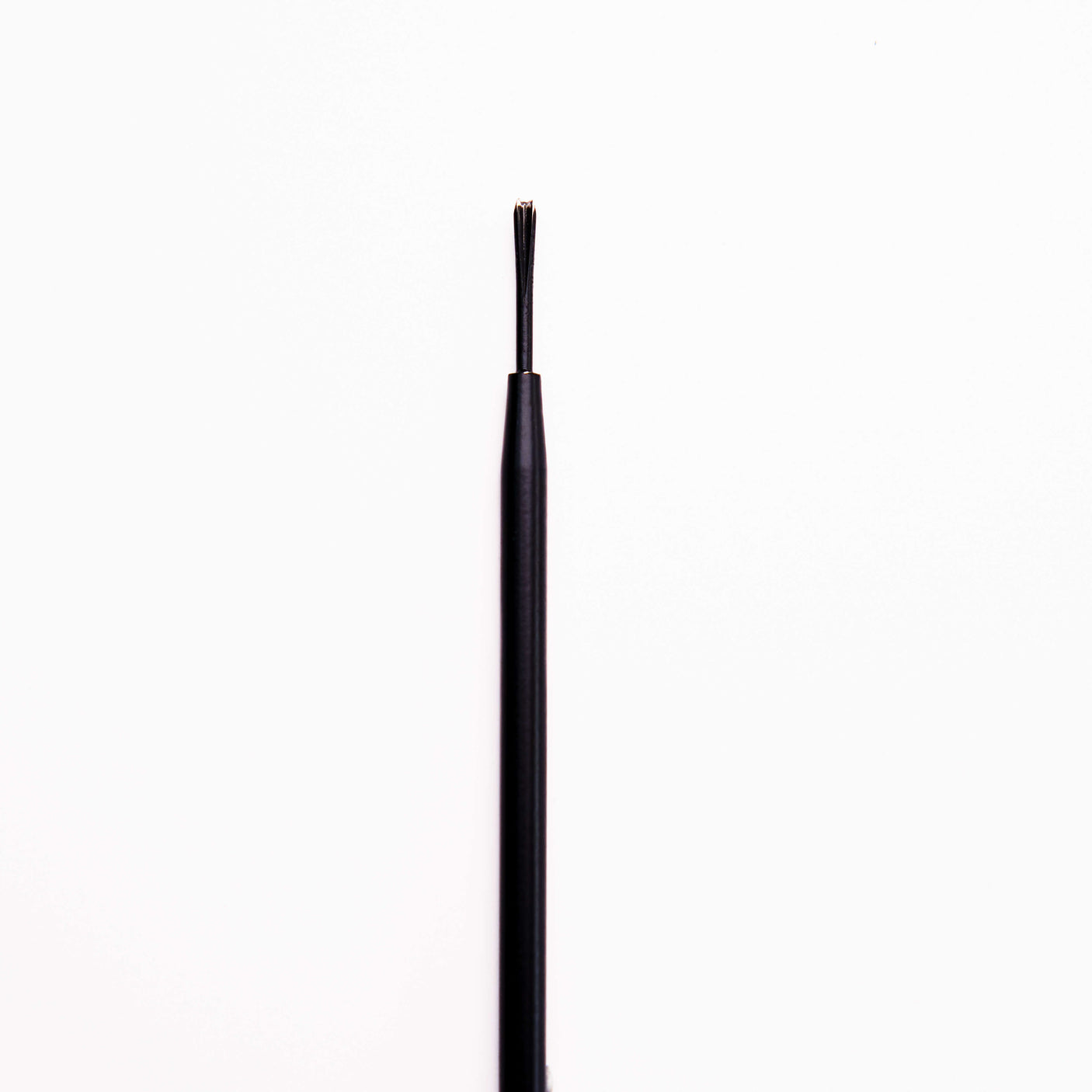 Nano One Precison Carving Tools
