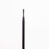 Nano One Precison Carving Tools