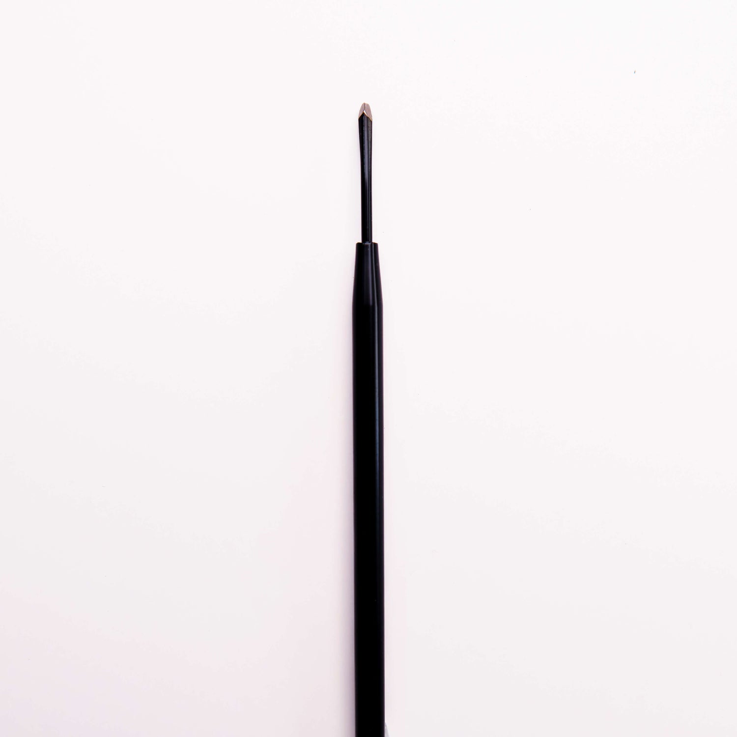 Nano One Precison Carving Tools