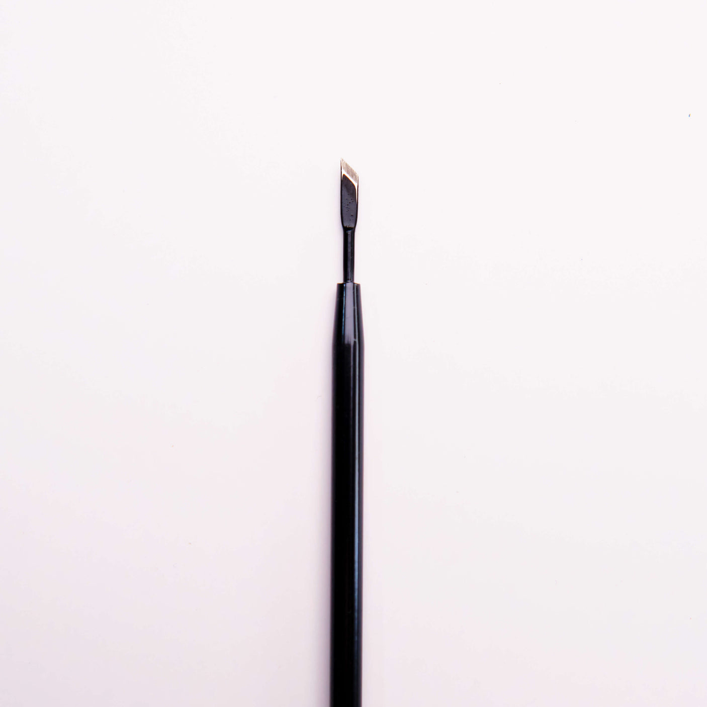 Nano One Precison Carving Tools