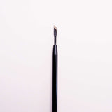 Nano One Precison Carving Tools