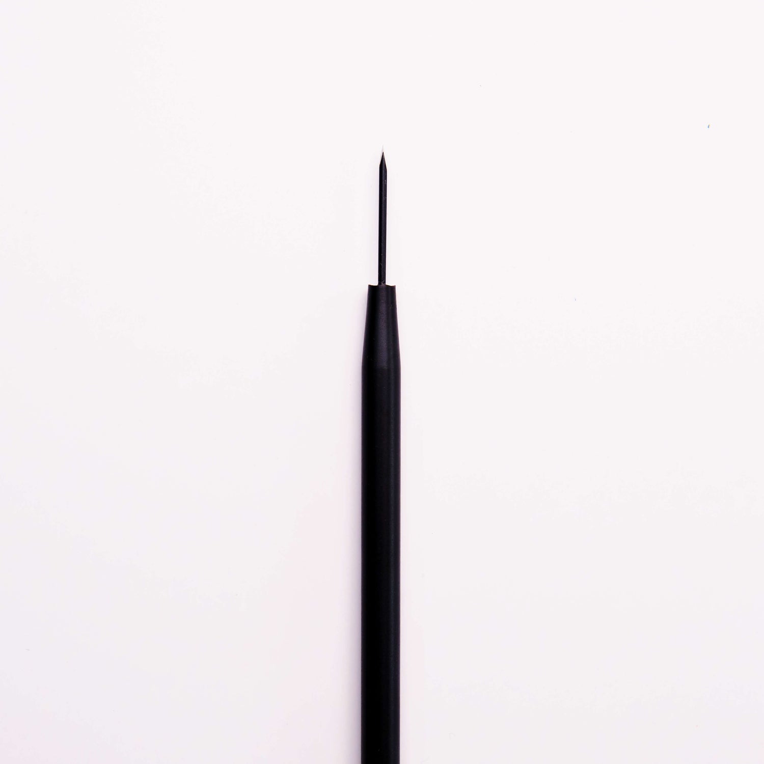 Nano One Precison Carving Tools