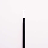 Nano One Precison Carving Tools