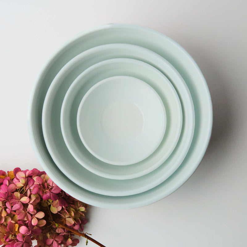 Noda Horo Enamel Bowl