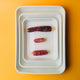 Kitchenware