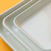 Noda Horo Enamel Tray