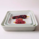 Noda Horo Enamel Tray