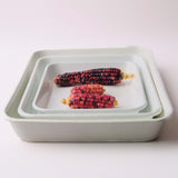 Noda Horo Enamel Tray