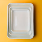 Noda Horo Enamel Tray