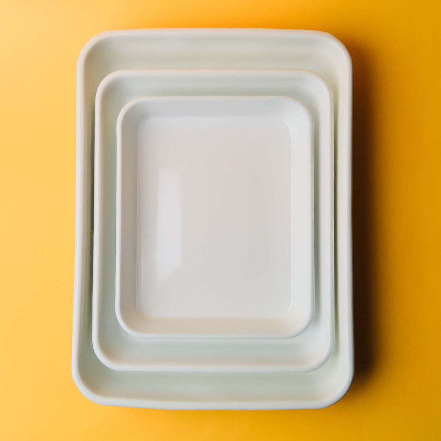 The Perfect Prep Set