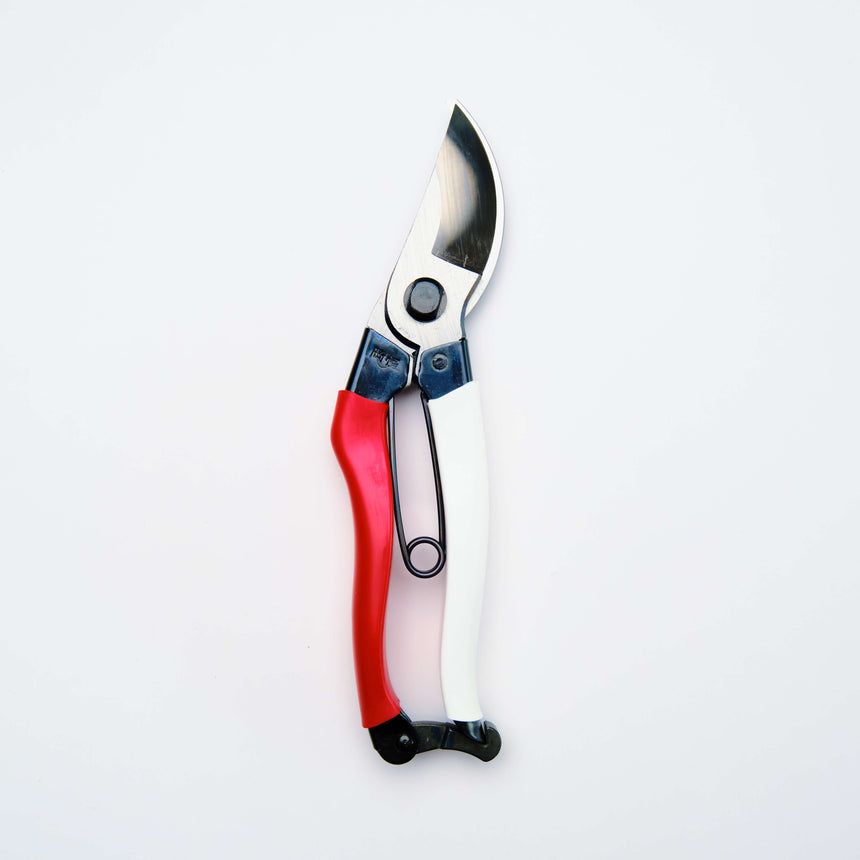 Okatsune Pruning Shears - 210mm